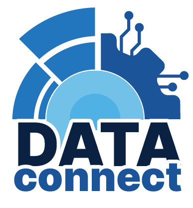 DataConnect lockup