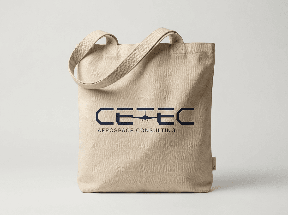 CETEC beige structured cap